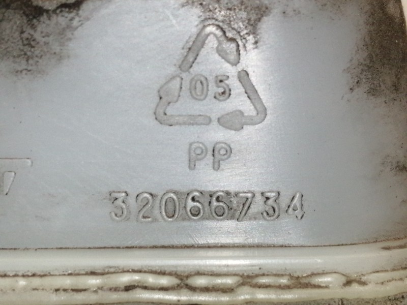 Recambio de bomba freno para opel astra g berlina club referencia OEM IAM 9304125000 32661923 32066734 