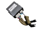 MODULO ELECTRONICO 8594048010 623290000