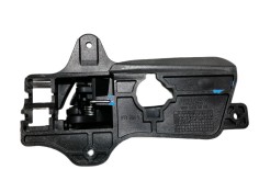 Recambio de maneta interior delantera derecha para hyundai i30 classic referencia OEM IAM 82623FD000   2
