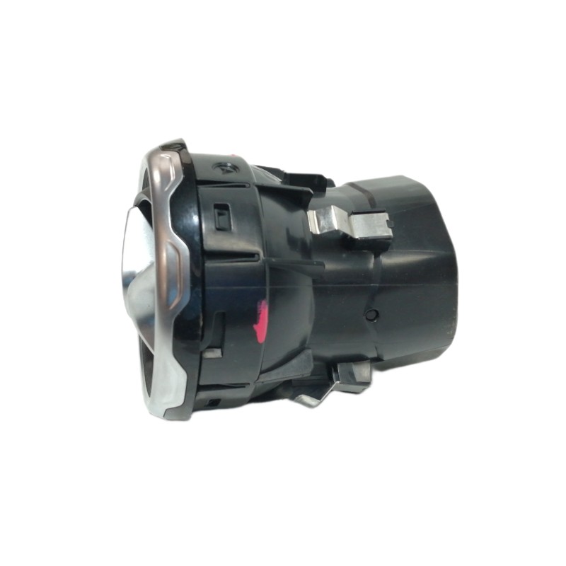 Recambio de rejilla aireadora para mercedes-benz clase gla (w156) gla 180 (156.942) referencia OEM IAM A1568300000 T160273100F 