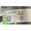 Recambio de abs para renault captur ii (hf_) tce 140 (hfn0) referencia OEM IAM 476602672R 4766073541R 
