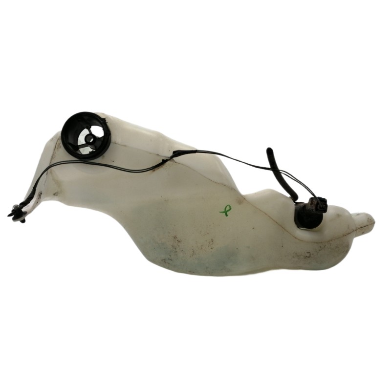 Recambio de deposito limpia para dacia dokker express ambiance referencia OEM IAM 289103959R 289101808R 223728124R