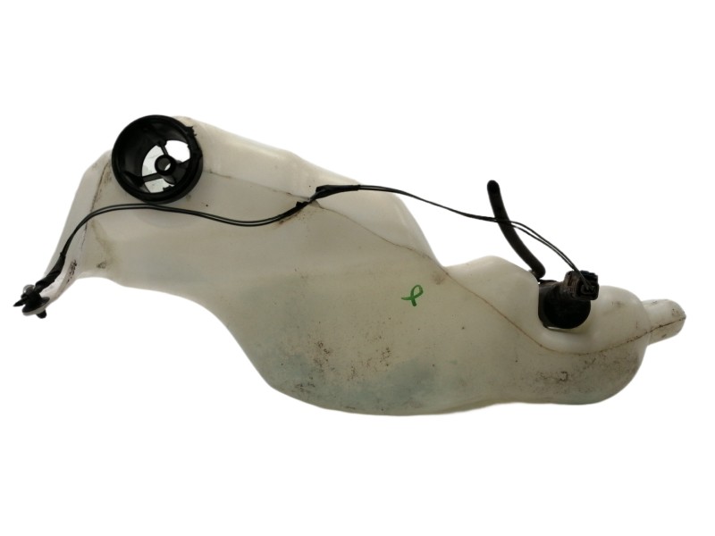 Recambio de deposito limpia para dacia dokker express ambiance referencia OEM IAM 289103959R 289101808R 223728124R