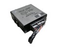 MODULO ELECTRONICO 8996048050 0318000290