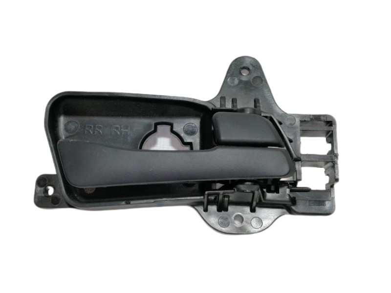 Recambio de maneta interior trasera derecha para hyundai i30 classic referencia OEM IAM 83623FD000  