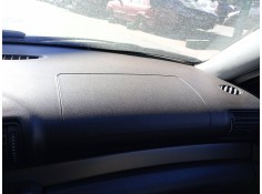 Recambio de airbag delantero derecho para audi a4 berlina (b5) 1.9 tdi referencia OEM IAM   