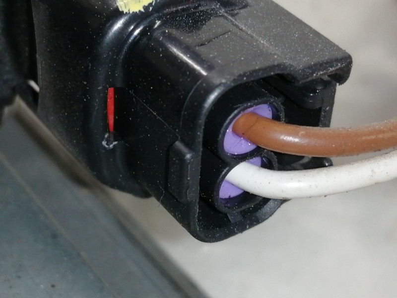 Recambio de elevalunas delantero derecho para dacia dokker express ambiance referencia OEM IAM 128001071E 3P5034B / 9030295E 190