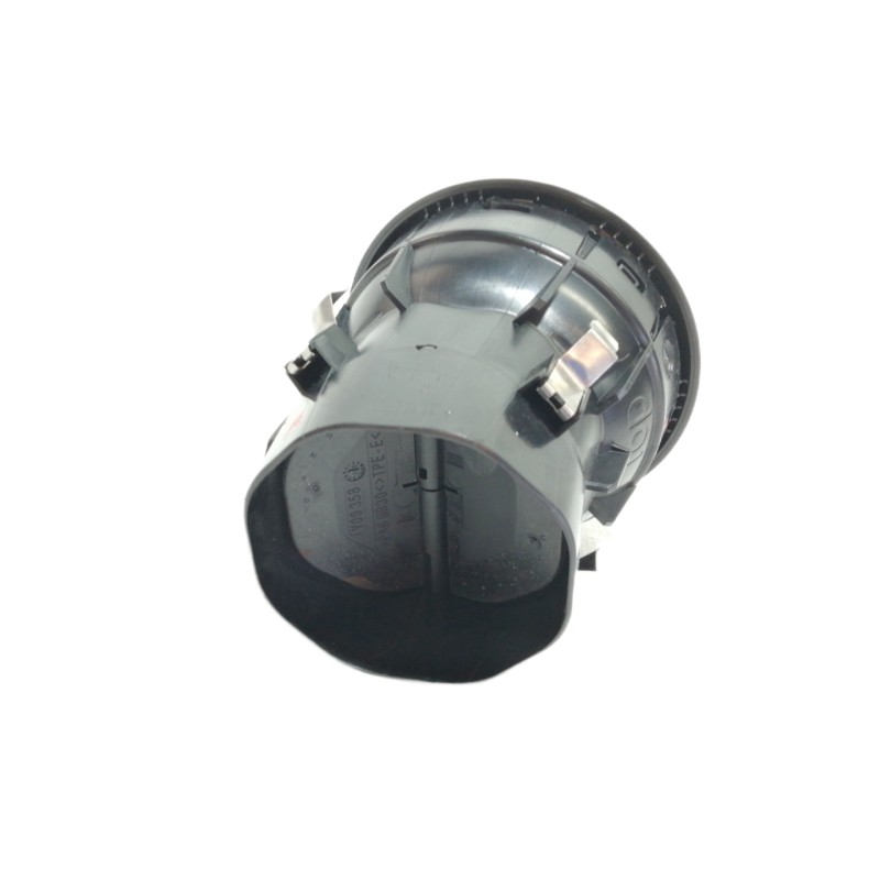 Recambio de rejilla aireadora para mercedes-benz clase gla (w156) gla 180 (156.942) referencia OEM IAM A1568300000 T160273100F 