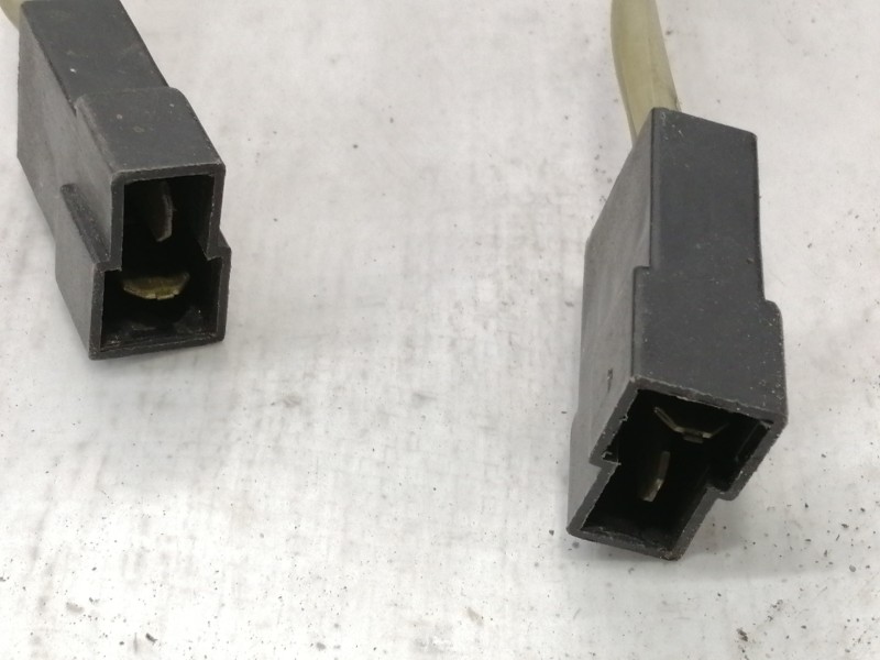 Recambio de sistema audio / radio cd para seat toledo (kg3) style referencia OEM IAM AMPLIFICADORAUDIOMACROMM1A4150 M1A415050910