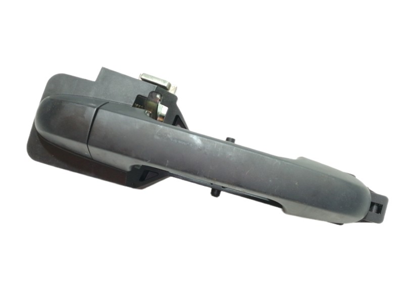 Recambio de maneta exterior delantera derecha para hyundai i30 classic referencia OEM IAM   