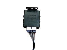 Recambio de modulo electronico para lexus rx 300(mcu35) luxury referencia OEM IAM 8597048020 0515003880  2