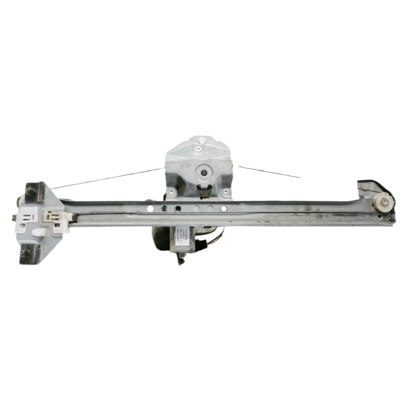 Recambio de elevalunas delantero derecho para dacia dokker express ambiance referencia OEM IAM 128001071E 3P5034B / 9030295E 190