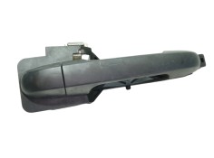 Recambio de maneta exterior delantera derecha para hyundai i30 classic referencia OEM IAM    2