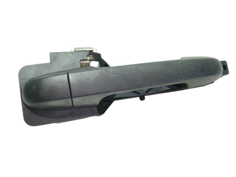 Recambio de maneta exterior delantera derecha para hyundai i30 classic referencia OEM IAM   