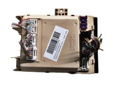 Recambio de modulo electronico para lexus rx 300(mcu35) luxury referencia OEM IAM PPT20GF1  