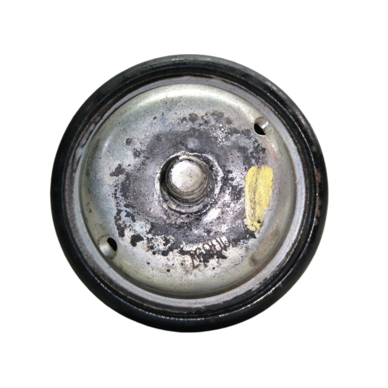 Recambio de soporte motor derecho para peugeot 206 berlina 1.4 hdi referencia OEM IAM   