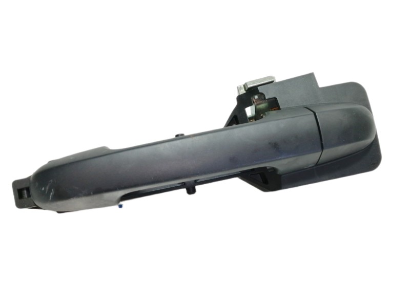 Recambio de maneta exterior trasera derecha para hyundai i30 classic referencia OEM IAM   