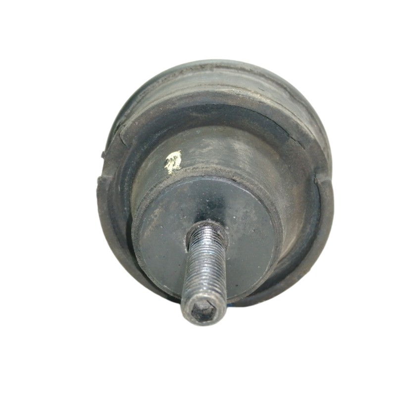 Recambio de soporte motor derecho para peugeot 206 berlina 1.4 hdi referencia OEM IAM   