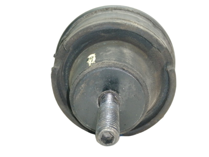 Recambio de soporte motor derecho para peugeot 206 berlina 1.4 hdi referencia OEM IAM   