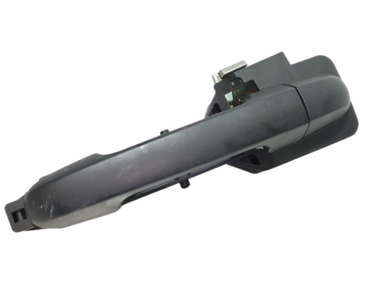 Recambio de maneta exterior trasera derecha para hyundai i30 classic referencia OEM IAM   