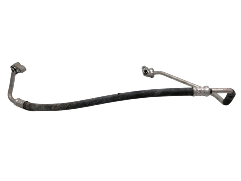 Recambio de tubos aire acondicionado para toyota auris luna referencia OEM IAM   