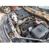 Recambio de motor completo para opel astra k (b16) 1.6 cdti (68) referencia OEM IAM B16DTE  