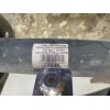 Recambio de amortiguador delantero izquierdo para peugeot 5008 (0u_, 0e_) 1.6 hdi referencia OEM IAM   