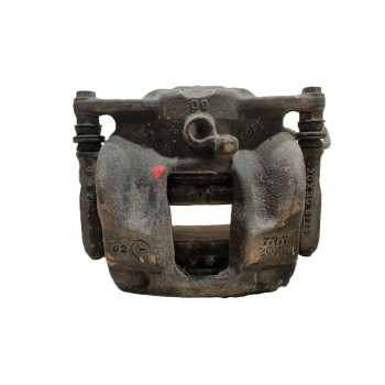 PINZA FRENO DELANTERA IZQUIERDA 0004217381 320X30 