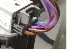 Recambio de moldura para seat arona style referencia OEM IAM 6F0863283A 6F0863283E 575959839A 2