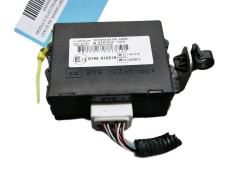 Recambio de modulo electronico para lexus rx 300(mcu35) luxury referencia OEM IAM 8978048020 626404000  2