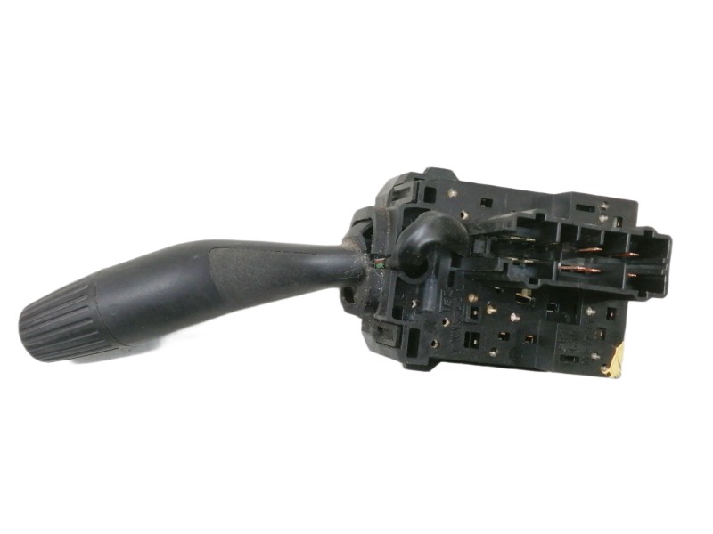 Recambio de mando limpia para honda jazz (gd1/5) 1.4 ls referencia OEM IAM 35256SAAG01 M21731 