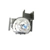 Recambio de no identificado para opel zafira a comfort referencia OEM IAM 90589314  
