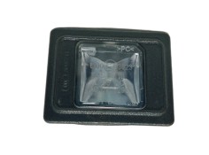 Recambio de piloto matricula para mercedes-benz clase gla (w156) gla 180 (156.942) referencia OEM IAM A095714   2