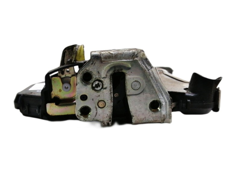 Recambio de cerradura puerta delantera izquierda para lexus rx 300(mcu35) luxury referencia OEM IAM Z64F2318  