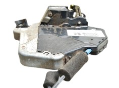 Recambio de cerradura puerta delantera izquierda para lexus rx 300(mcu35) luxury referencia OEM IAM Z64F2318   2