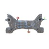 Recambio de puente delantero para volkswagen polo v (6r1, 6c1) 1.4 (6r1) referencia OEM IAM 6R0199315J 6R0199347 
