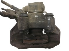 Recambio de pinza freno delantera izquierda para citroën bx berlina 16 kat top referencia OEM IAM    2