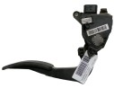 POTENCIOMETRO PEDAL 180108712R 