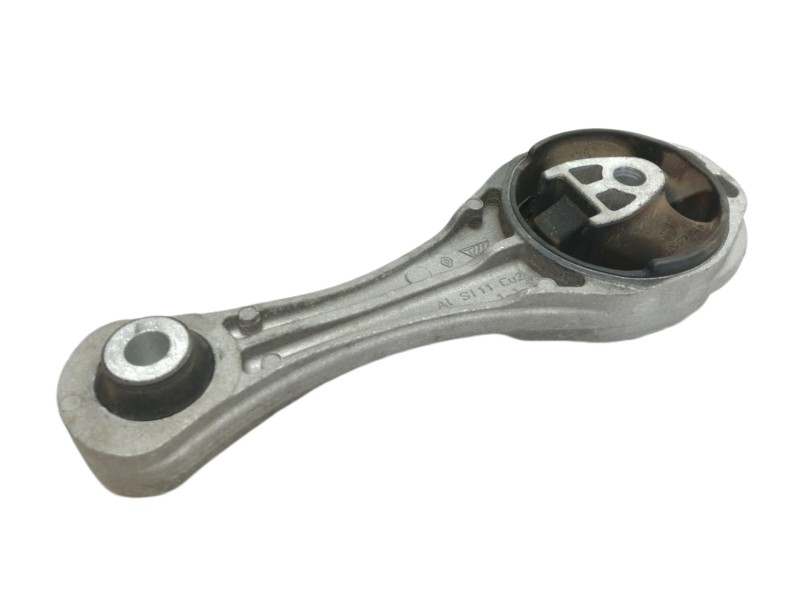 Recambio de soporte motor trasero para renault kangoo (f/kc0) luxe privilege referencia OEM IAM   