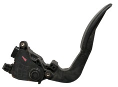 Recambio de potenciometro pedal para dacia dokker ambiance referencia OEM IAM 180108712R   2