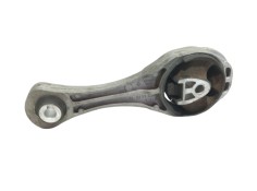 Recambio de soporte motor trasero para renault kangoo (f/kc0) luxe privilege referencia OEM IAM    2