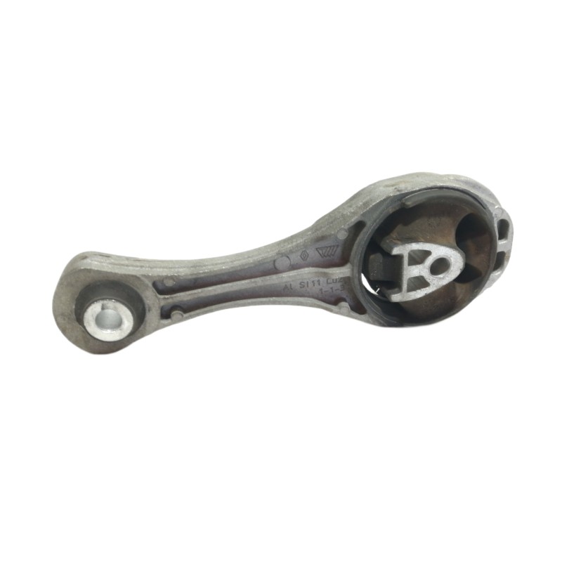 Recambio de soporte motor trasero para renault kangoo (f/kc0) luxe privilege referencia OEM IAM   