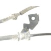 Recambio de sensor para hyundai i20 elegant referencia OEM IAM 59810C8000  