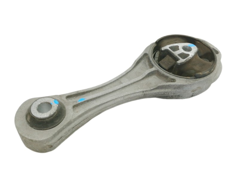 Recambio de soporte motor trasero para renault kangoo (f/kc0) luxe privilege referencia OEM IAM   