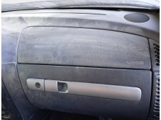 Recambio de airbag delantero derecho para citroën xsara berlina 1.6i 16v magic referencia OEM IAM   