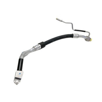 TUBOS AIRE ACONDICIONADO 8W1816740 