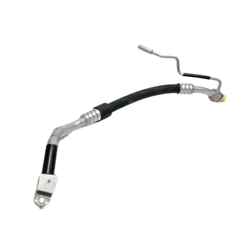 Recambio de tubos aire acondicionado para audi a4 berlina (8w2) advanced edition referencia OEM IAM 8W1816740  