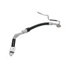 Recambio de tubos aire acondicionado para audi a4 berlina (8w2) advanced edition referencia OEM IAM 8W1816740  