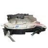 Recambio de cerradura puerta delantera derecha para seat ibiza (6j5) stylance / style referencia OEM IAM 16A5N1837016A  5N183701