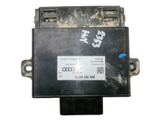 Recambio de modulo electronico para seat toledo (kg3) style referencia OEM IAM 8K0959663G 8K0959663 120012875 2